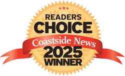 readers choice winner 2025
